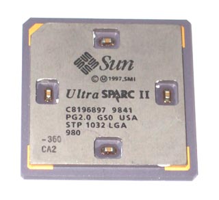 UltraSparc_II_cpu