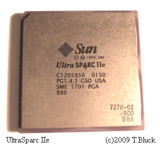 UltraSparc_II_cpu